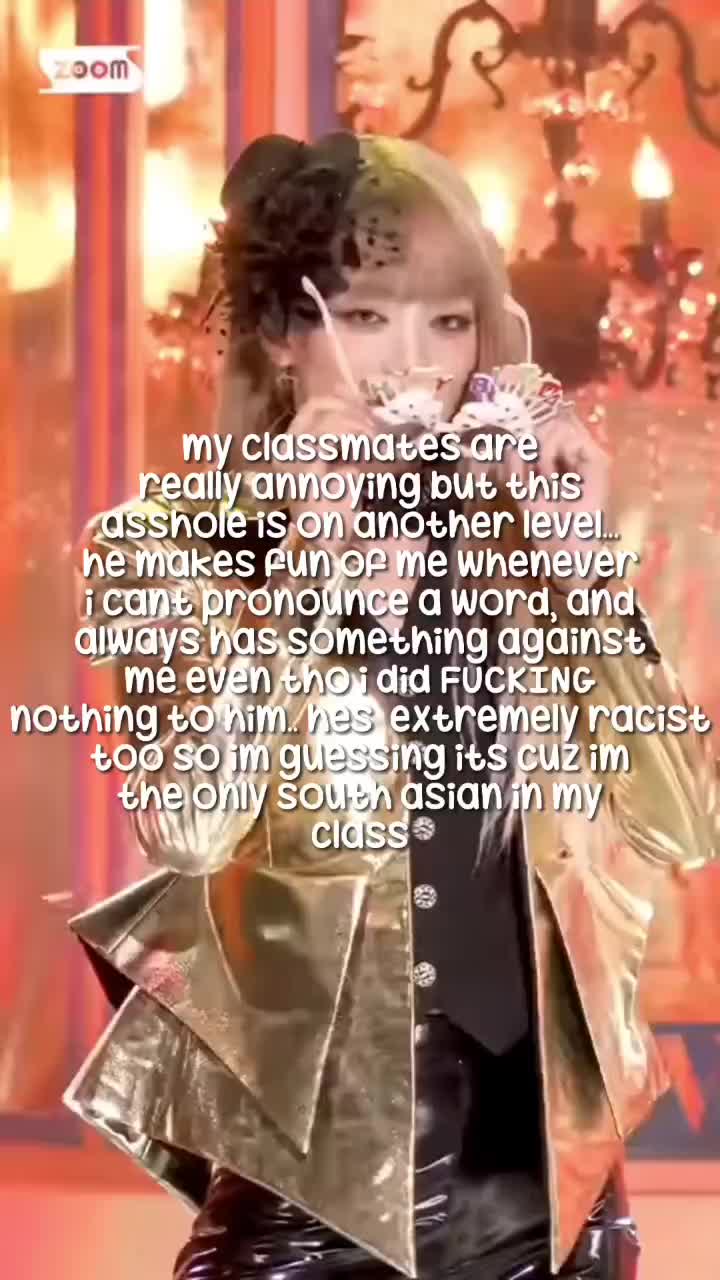 @aara