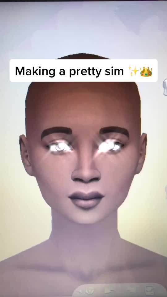 @♡ Sims4 ♡