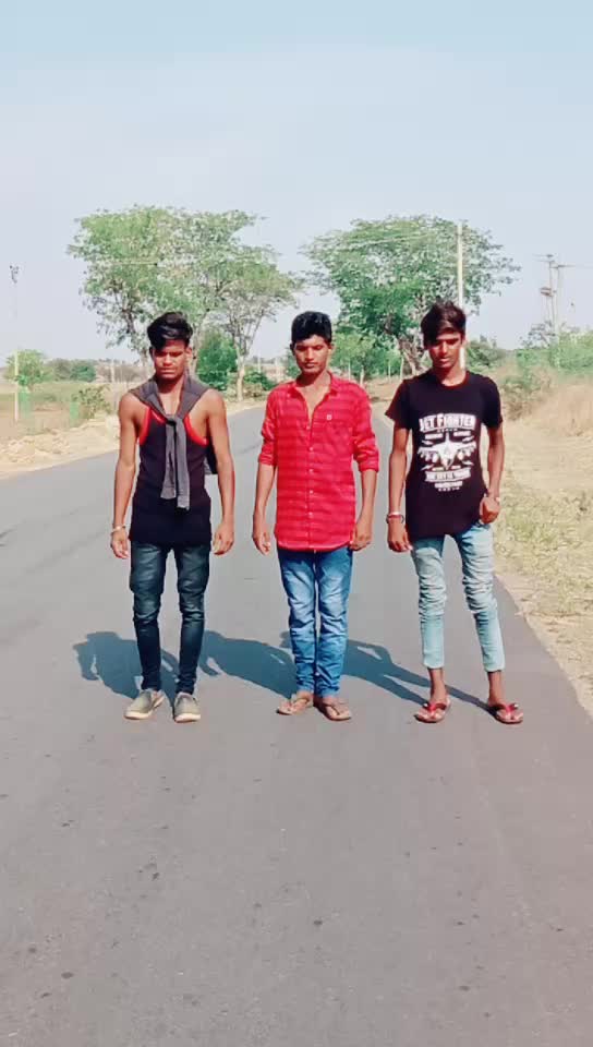 @user4749846895668