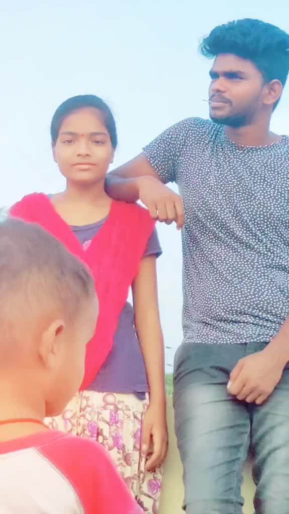 @Sãñjãy Rìdèr
