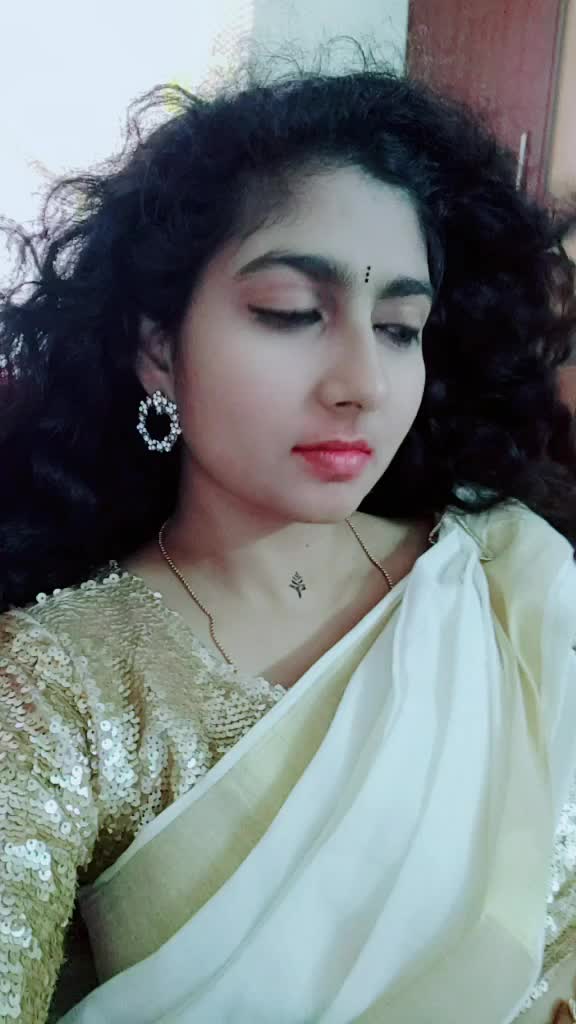 @LibbiTeja VarmaInduk