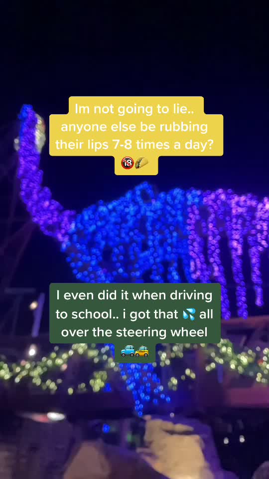 @Mia 🤍