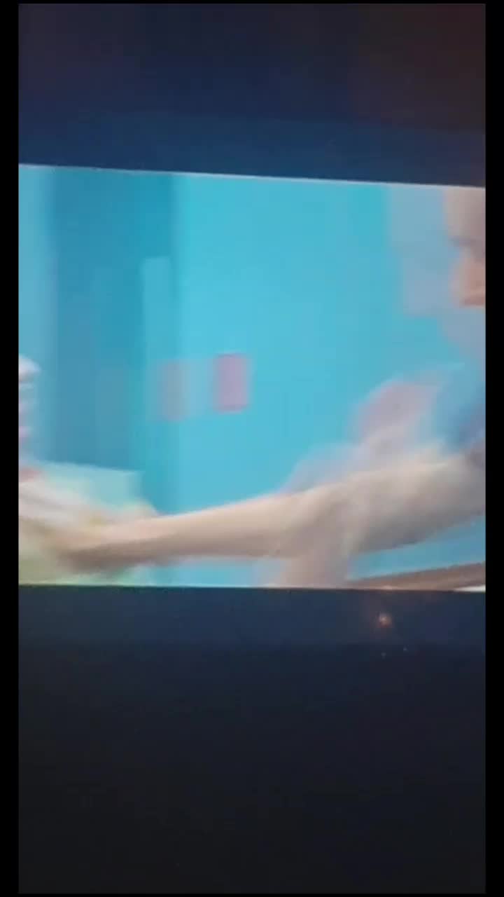@x is gay