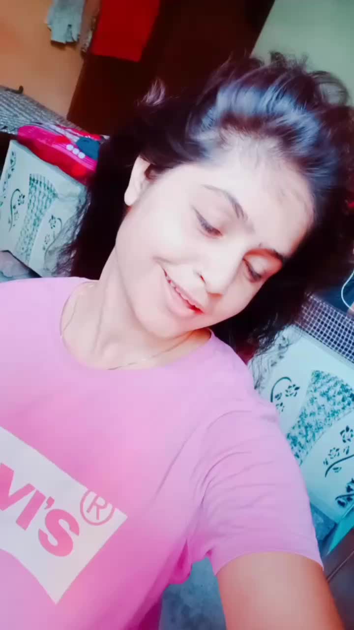 @manvibhardwaj