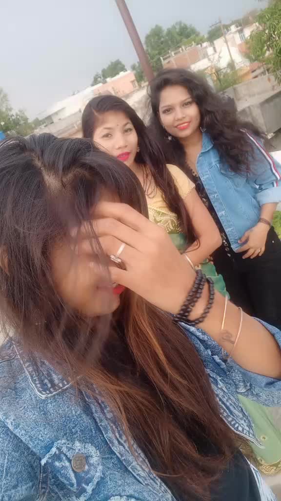 @Ranu Sahu