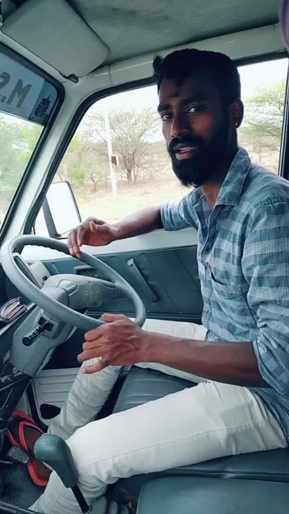 @ilayaraja ambulance