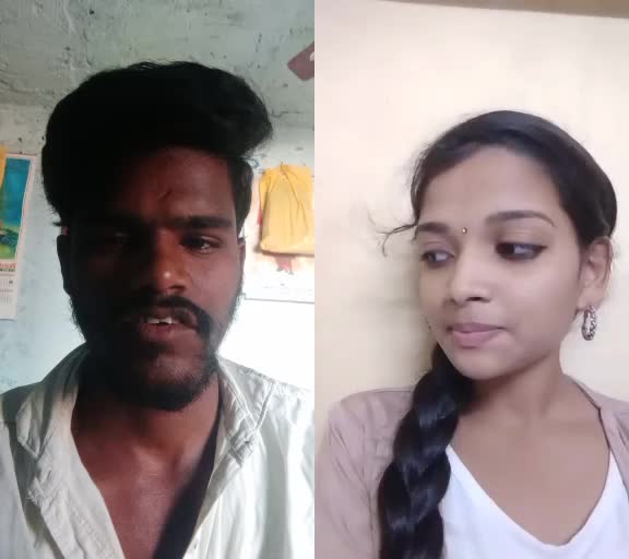 @RajRaju499