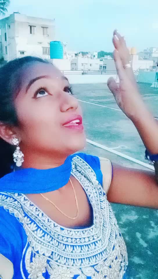 @chaitanyarekhachitti