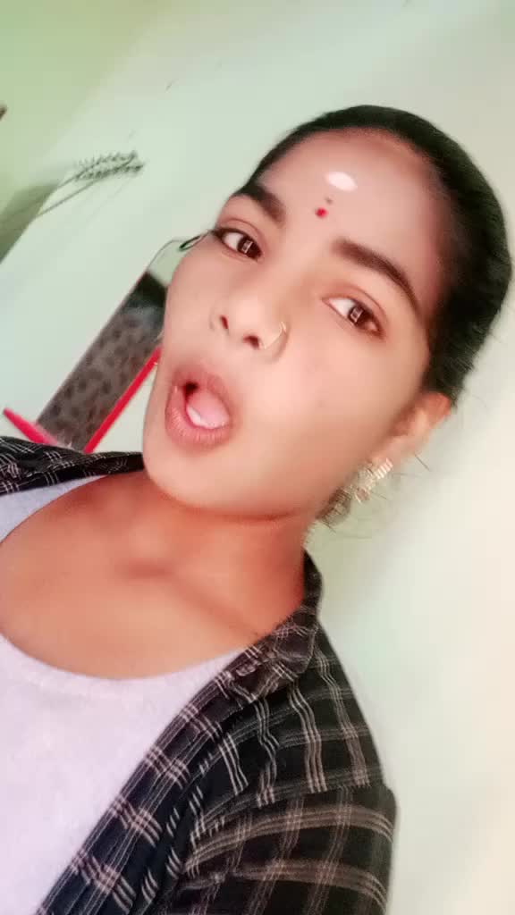 @BHANU2003