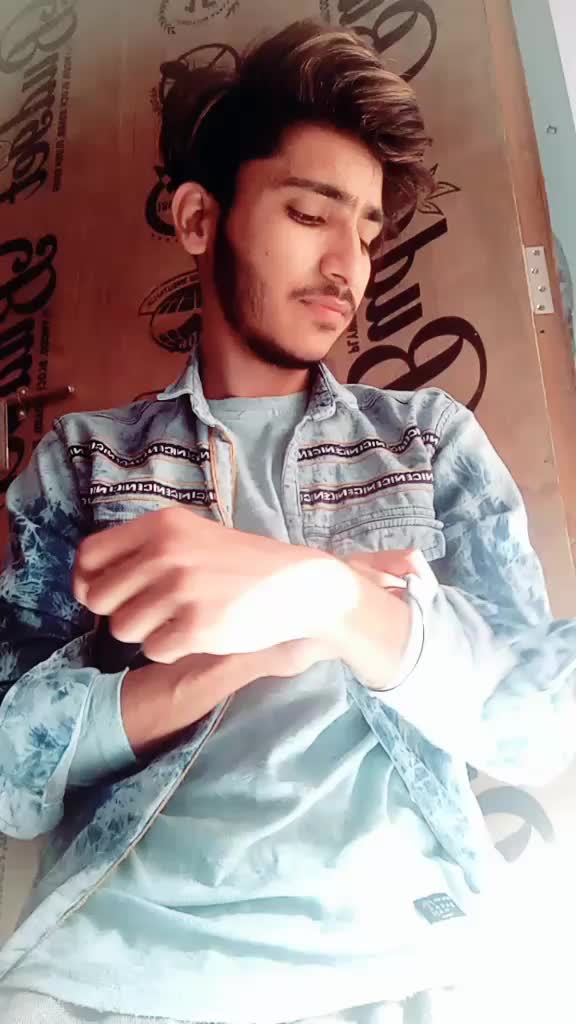 @Saim Imam Syed