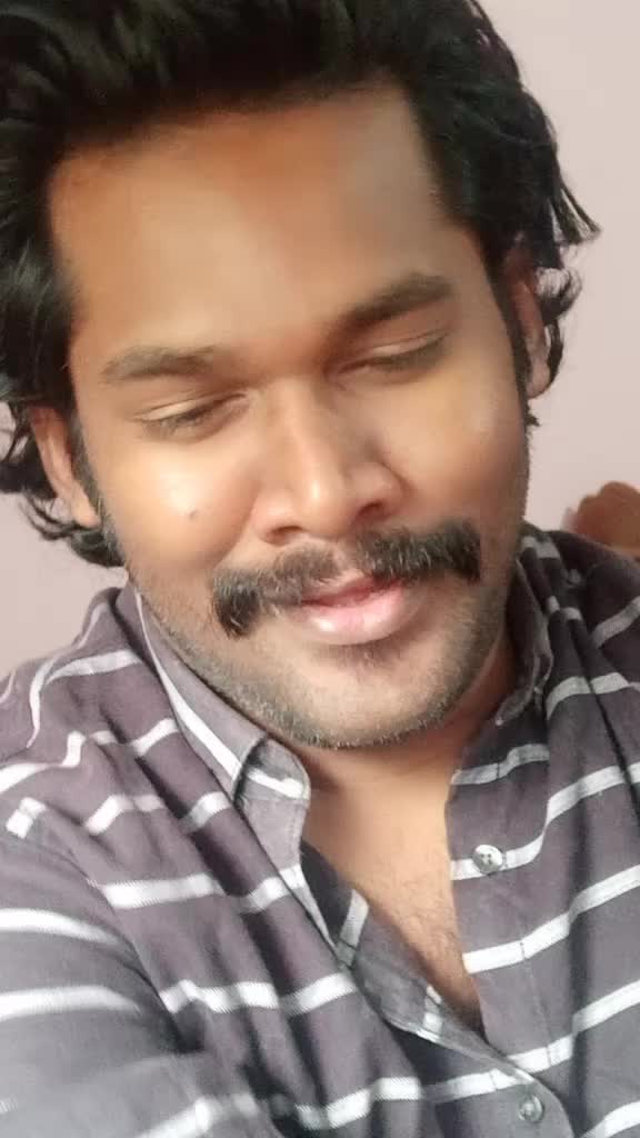 @vyshnavps