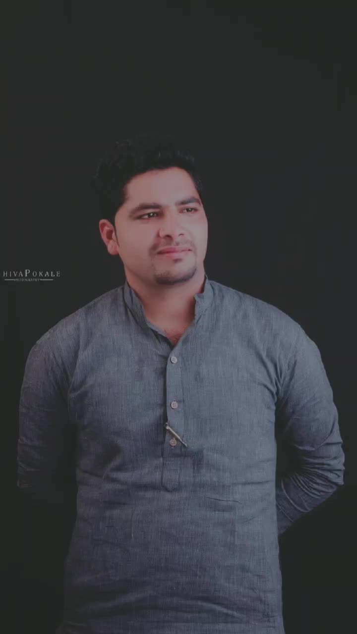 @Ajay Latpate
