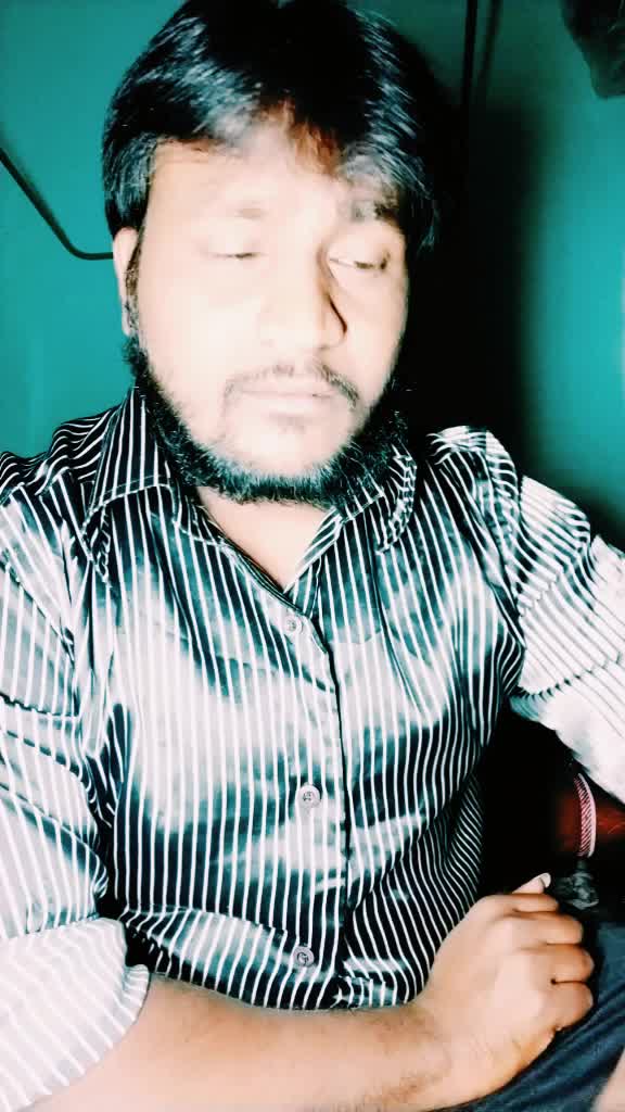 @Nani secunderabad