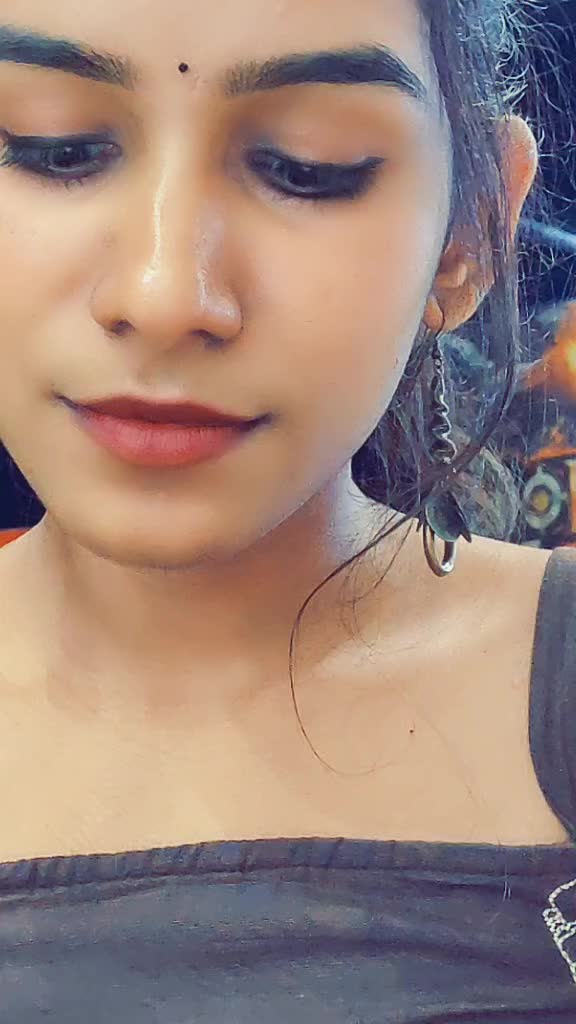 @Madhuri Marada