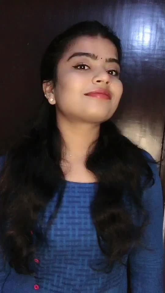 @Madhuminnie❤️