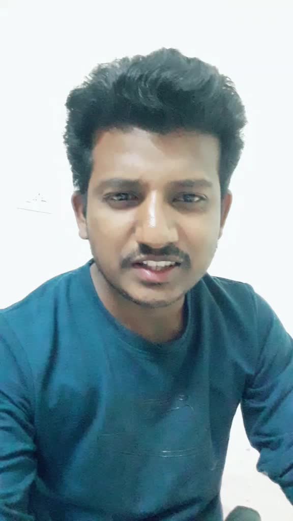 @ranjith_music