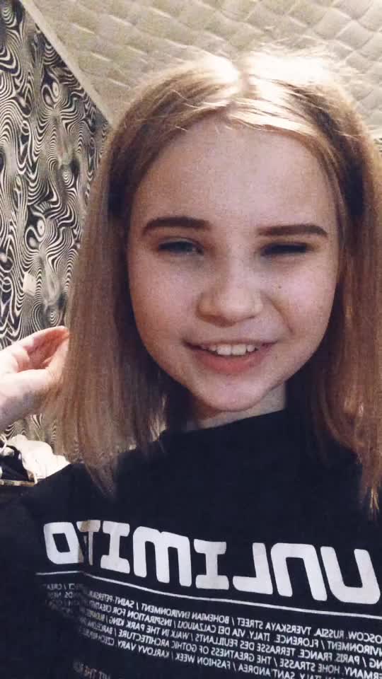 @Жопка