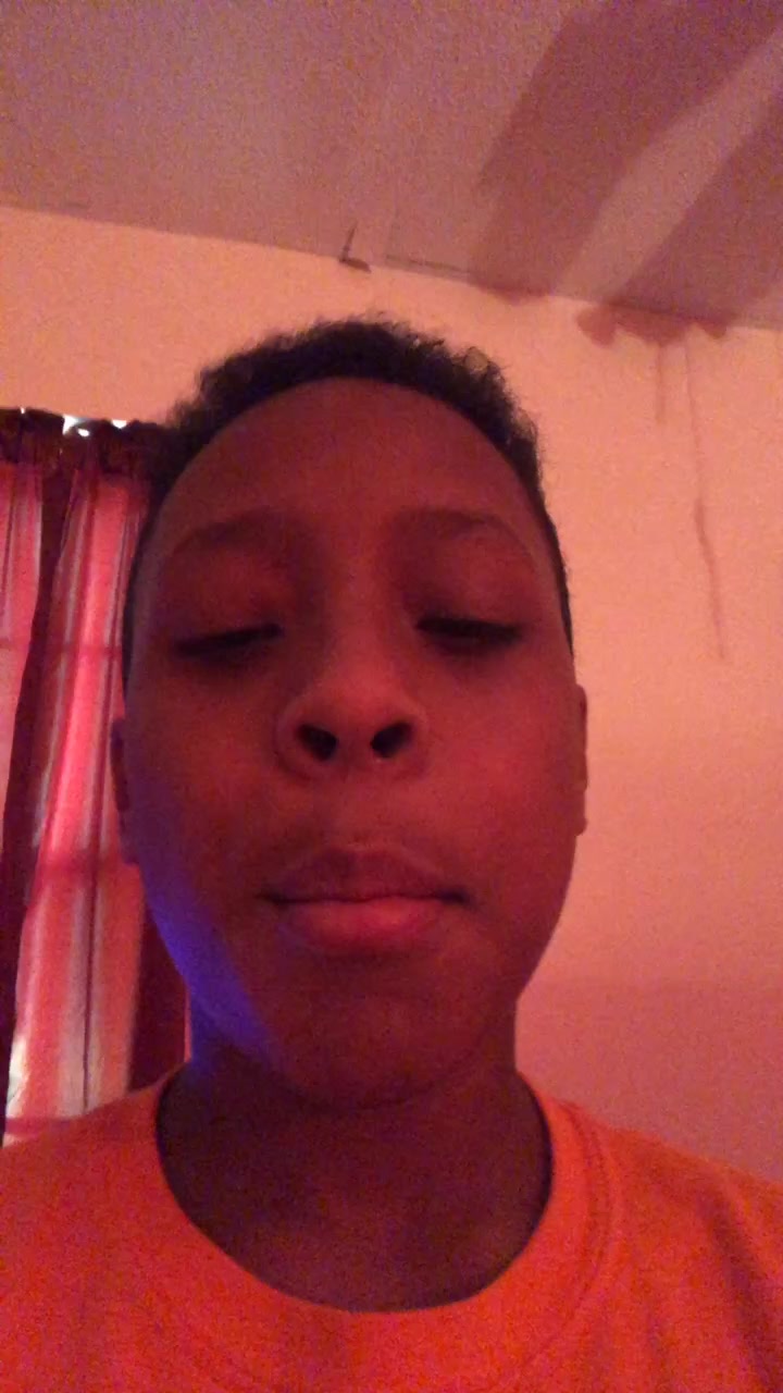 @#Can I get famous
