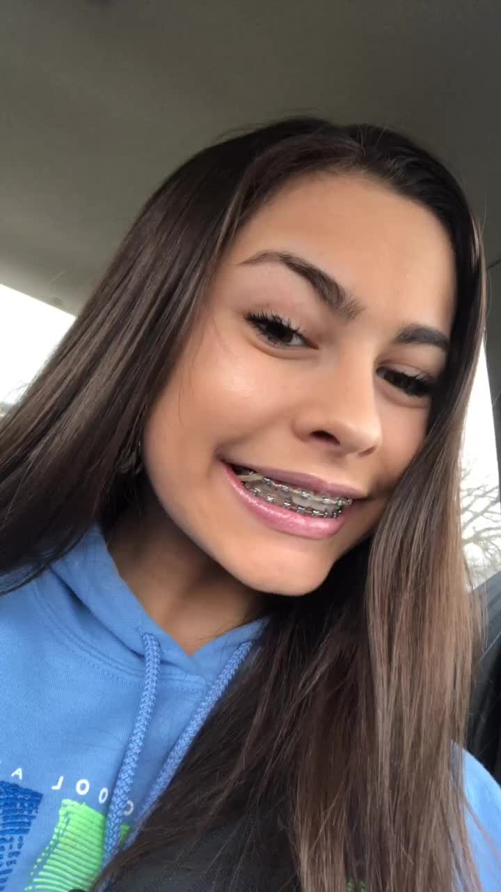 @Kayleigh