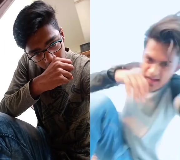 @bhargav