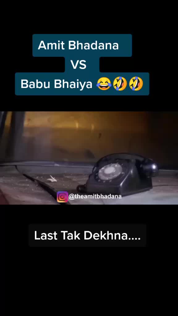 @Arshadsaif73