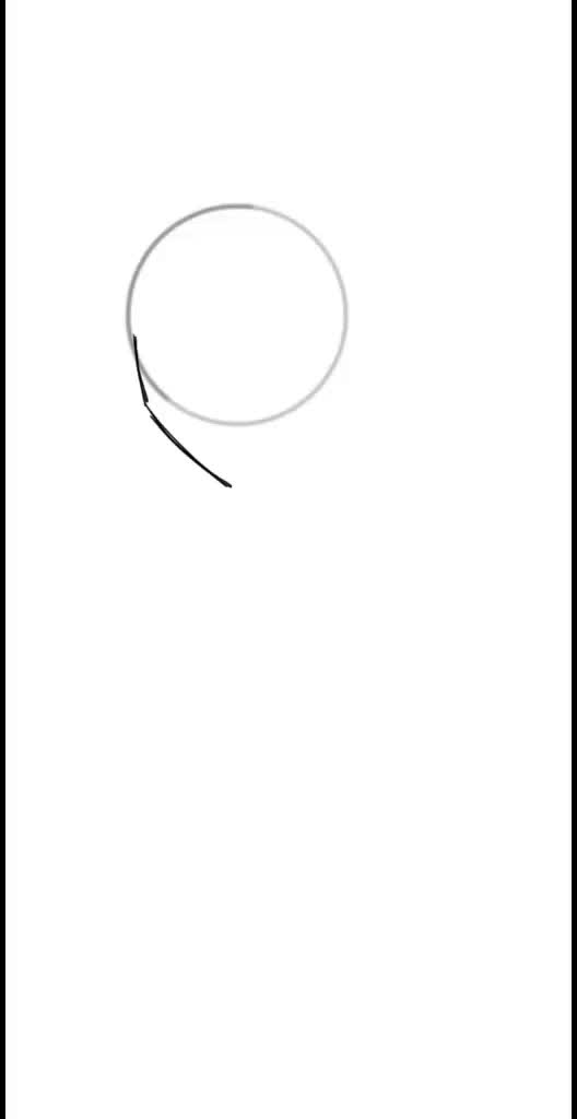 @dibujos.principiante150