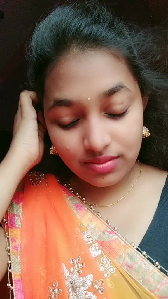 @Bhanusri_queen👑