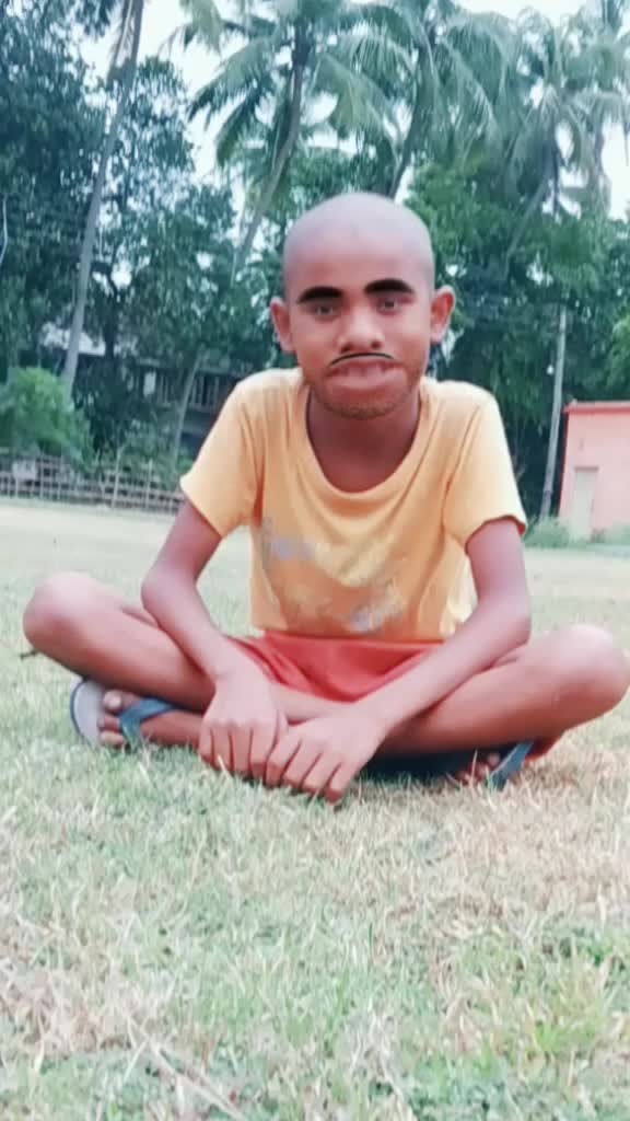 @🔥 SUJAN 🔥