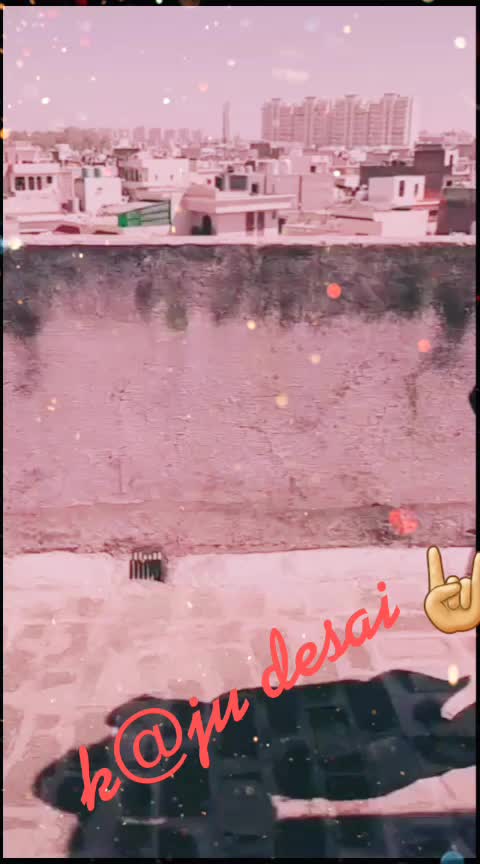 @🤘--R@yk@--❤--k@ju🤘