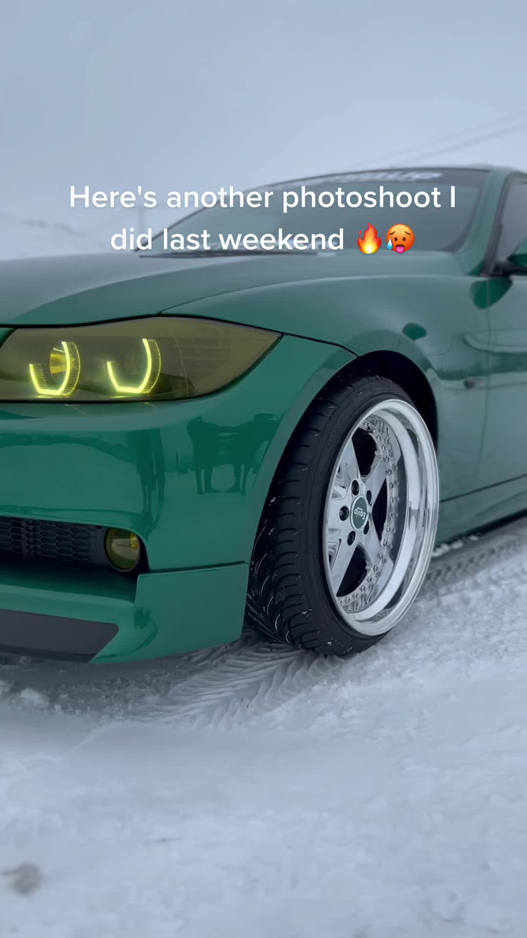 @Sam