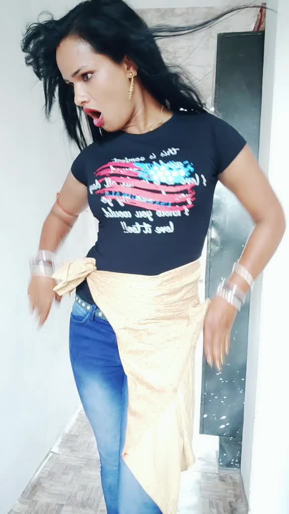 @Nandini Nandini