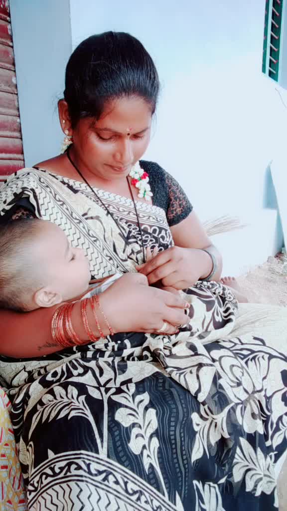 @Nivetha Nivetha