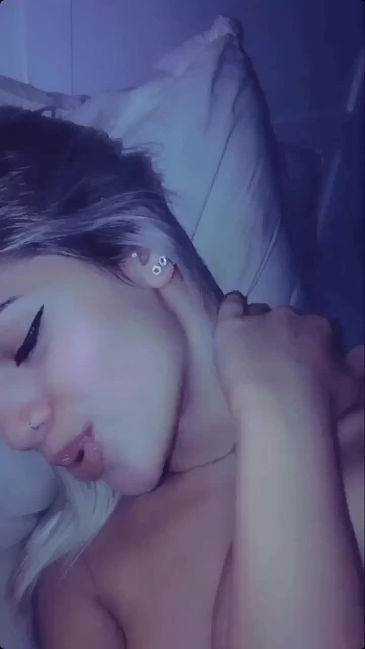 @cubanita_meliza