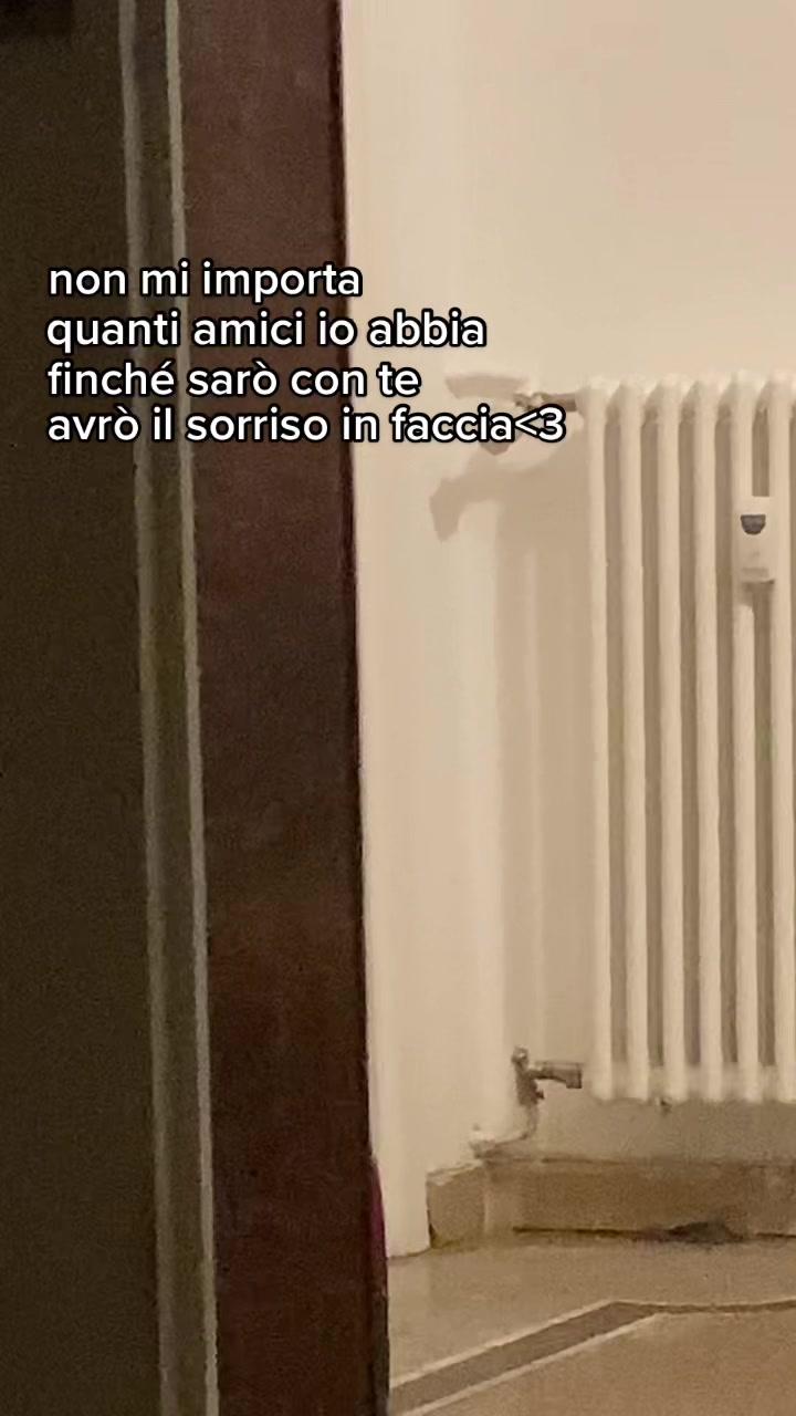 @;