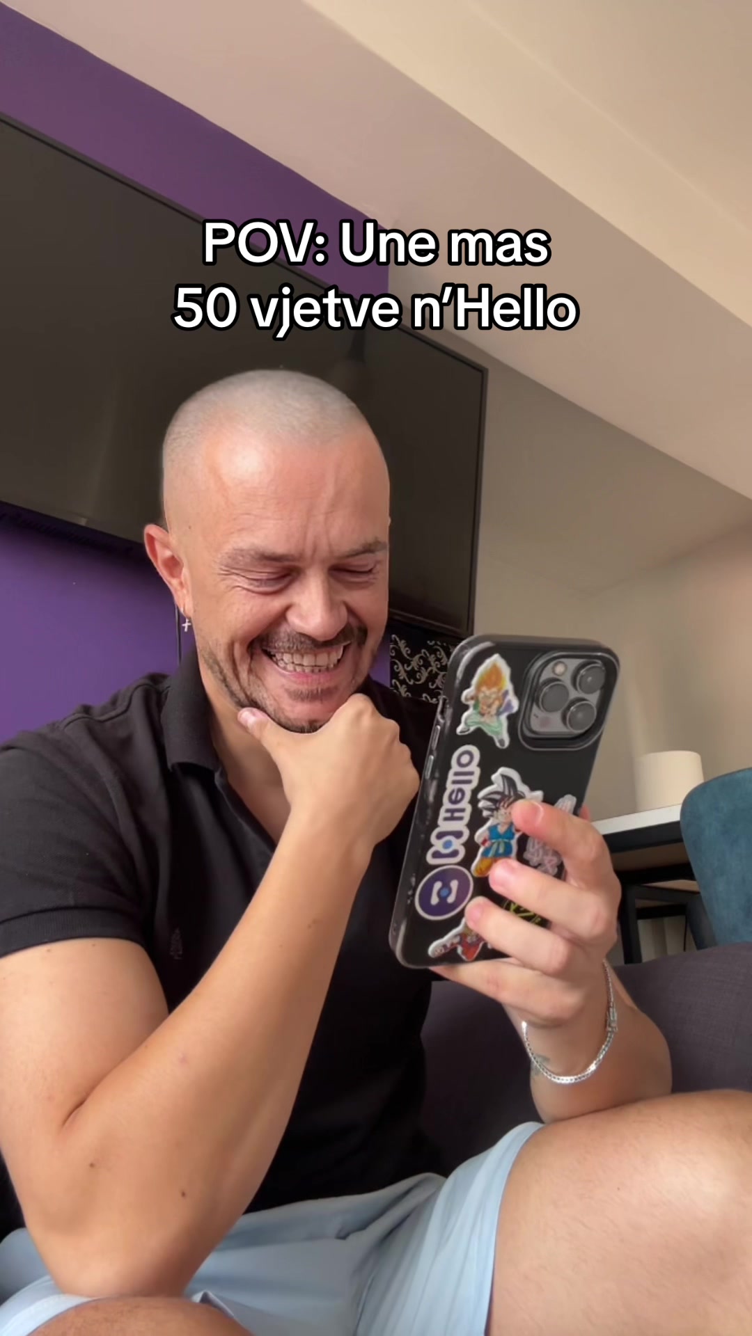 @Hello - Talk.Chat.Meet