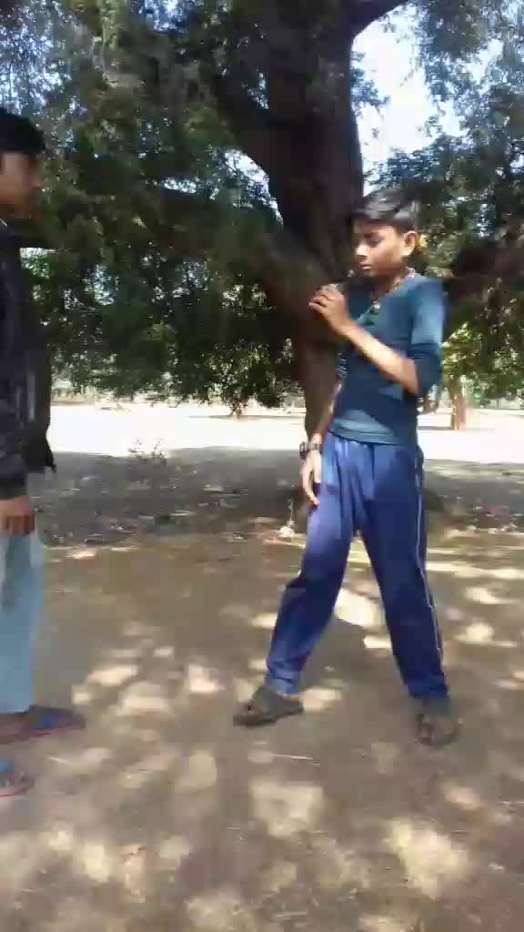 @Salman Mansuri