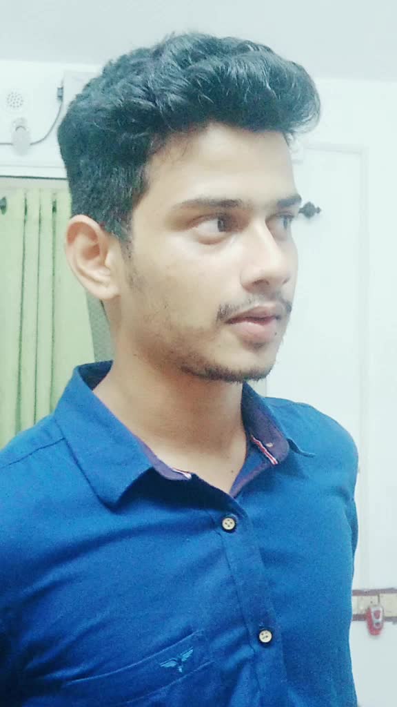 @Kirankumar.s