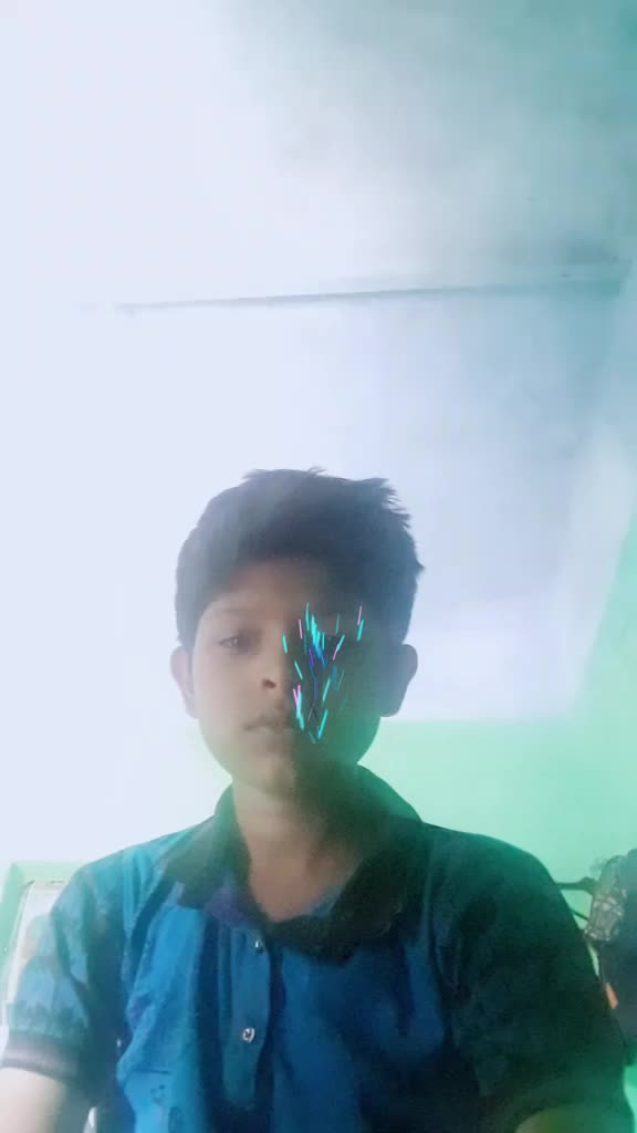 @SunnyYadav688