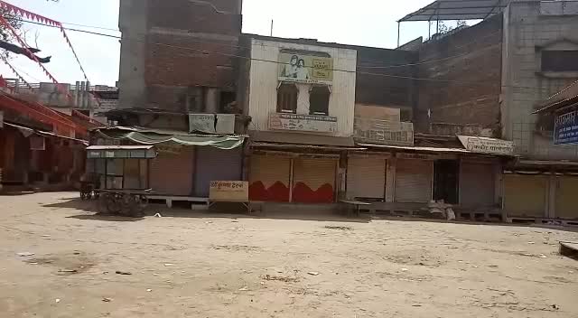 @Aabid Lala
