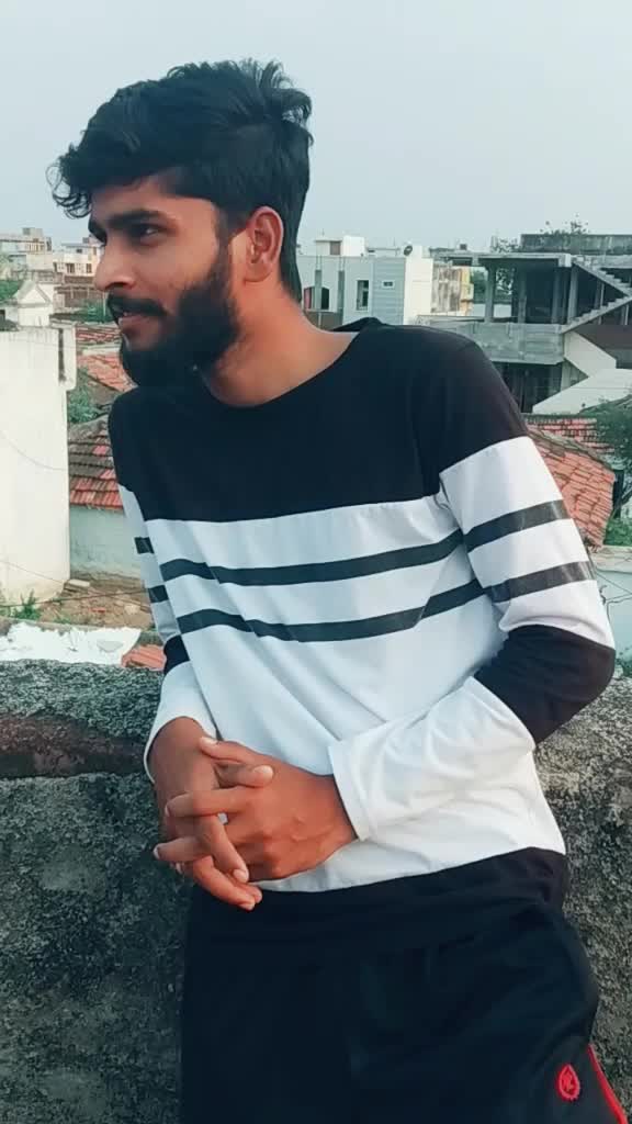 @sai goud💥