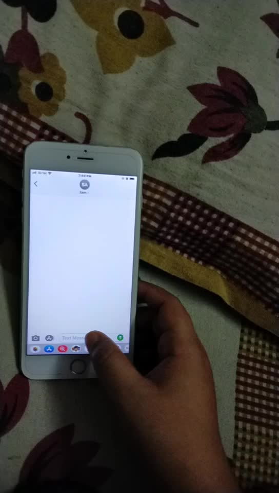 @Qudsiyasamreen