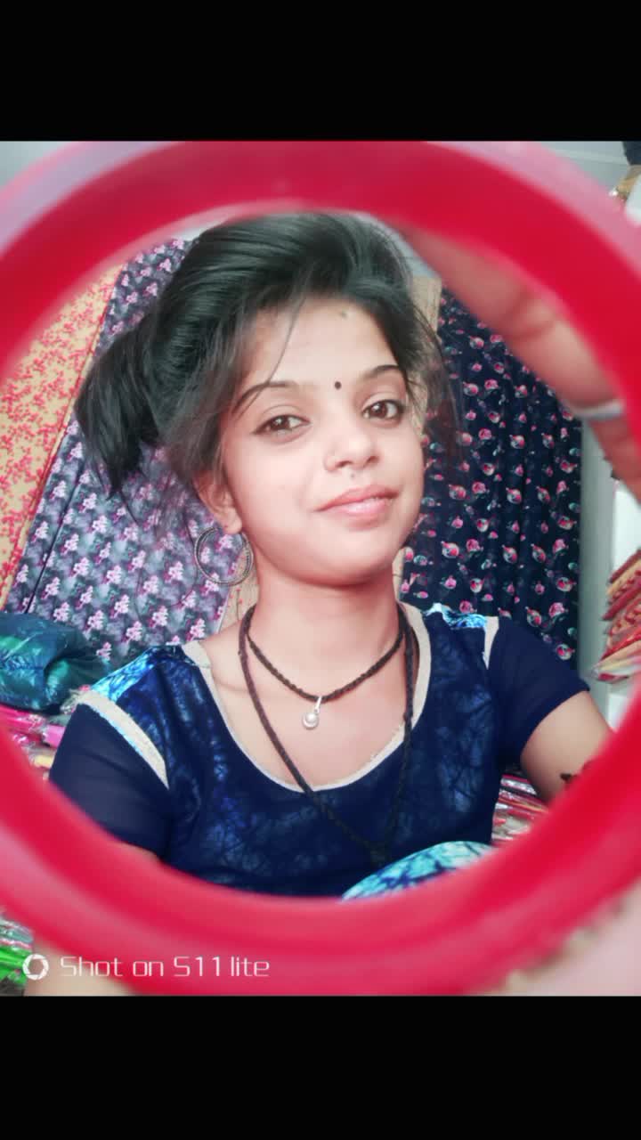 @khushigameti