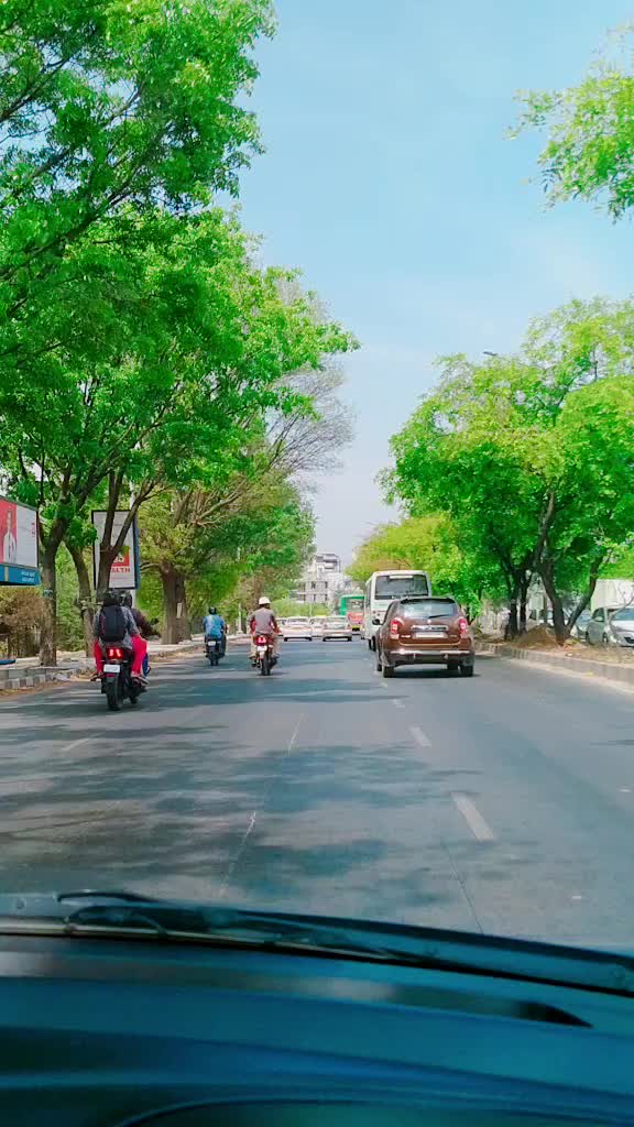 @Sajan Chacko