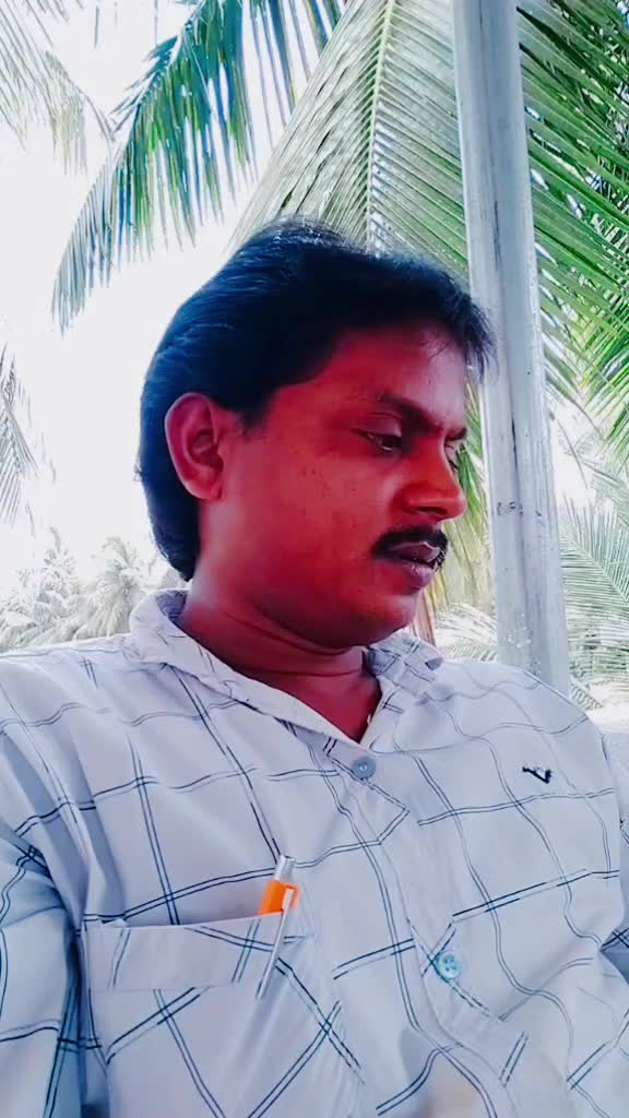 @lakshman.g