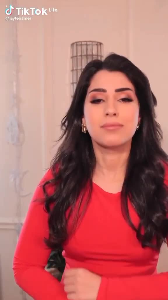 @ايتن عامر 😘