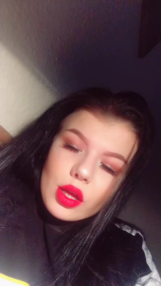 @Paige Kay
