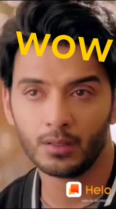 @Suvankar Barik