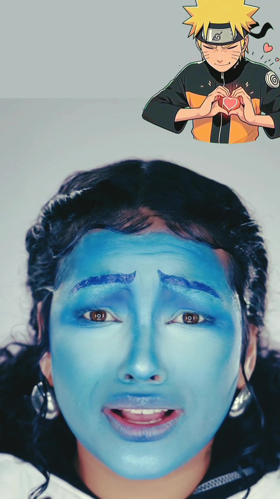@Naruto Detetive