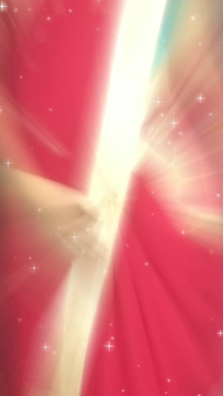 @user1234