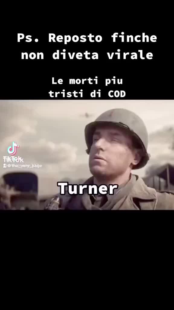 @❤️🥺 Sono Nuovo Seguimi 🥺❤️